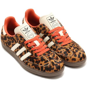 AfB_X To OG W adidas SAMBA OG W uE/RAubN/zCg JI2734