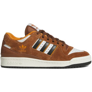 AfB_X tH[ 84 [ ADV adidas FORUM 84 LOW ADV NX^zCg/RAubN/XeBbNIW JP6076