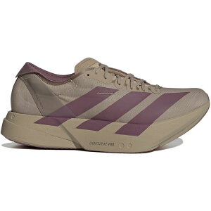 AfB_X AfB[ AfBIX v 4 adidas ADIZERO ADIOS PRO 4 u`J[S/Vh[tBO/ACA^bN JP6997