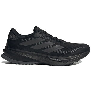 AfB_X X[p[m@ CY GTX jO adidas SUPERNOVA RISE GTX RUNNING RAubN/J[{/RAubN JP7763