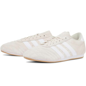 AfB_X eRh[ [X W adidas TAEKWONDO LA W A~jE/tbgEFAzCg/K JP8131