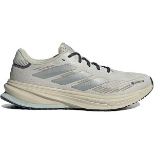 AfB_X X[p[m@ CY GTX jO adidas SUPERNOVA RISE GTX RUNNING x[W/Vo[^bN/_[Vo[ JP8762