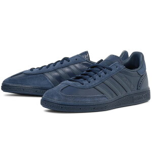 AfB_X nh{[ XycBA adidas HANDBALL SPEZIAL iCgCfBS/u[ JQ0710