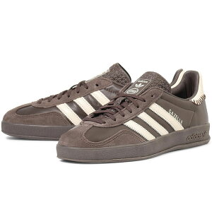 AfB_X K[ChA adidas GAZELLE INDOOR _[NuE/zCg JQ1747
