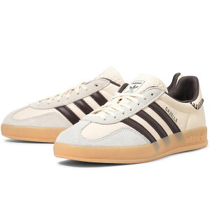 AfB_X K[ChA adidas GAZELLE INDOOR N[/O[/uE JQ1748