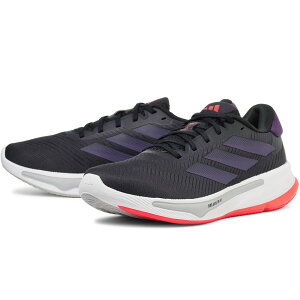 AfB_X X[p[m@ C[Y adidas SUPERNOVA EASE RAubN/p[v/zCg JQ2512