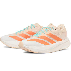 AfB_X AfB[ SL 2 adidas ADIZERO SL 2 NX^Th/Z~R[/tbVIW JQ2799