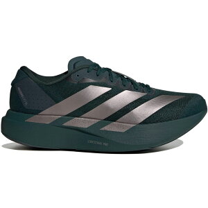 AfB_X AfB[ GH SL adidas ADIZERO EVO SL I[ACr[/g[vILTCh/ACA^bN JQ4663