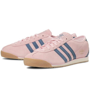 AfB_X C^A 70s adidas ITALIA 70s sN/u[/K JQ6891