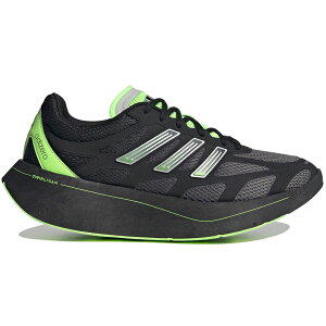 AfB_X AfB[ AN adidas ADIZERO ARUKU RAubN/O[tH[/VOiO[ JQ8207