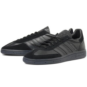 AfB_X nh{[ XycBA adidas HANDBALL SPEZIAL RAubN/J[{ JQ8294