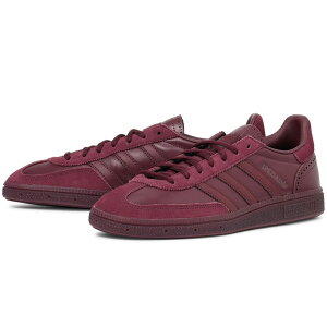 AfB_X nh{[ XycBA adidas HANDBALL SPEZIAL }[/bh JQ8296