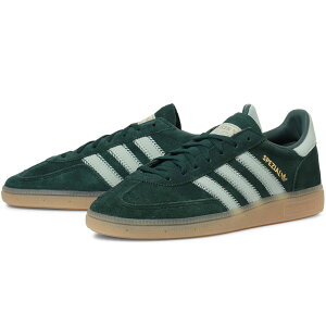 AfB_X nh{[ XycBA W adidas Handball Spezial W O[/CgO[/S[h/K JR0847