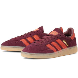 AfB_X nh{[ XycBA W adidas Handball Spezial W Cbh/IW/S[h JR0848
