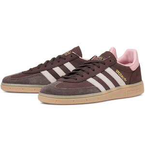 AfB_X nh{[ XycBA adidas Handball Spezial _[NuE/A~i/_[[u JR0852
