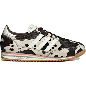 AfB_X SL 72 OG adidas SL 72 OG _[NuE/ItzCg/K JR1255