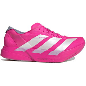 AfB_X AfB[ AfBIX v 4 adidas ADIZERO ADIOS PRO 4 VbNsN/[^bN/I[v JR1269