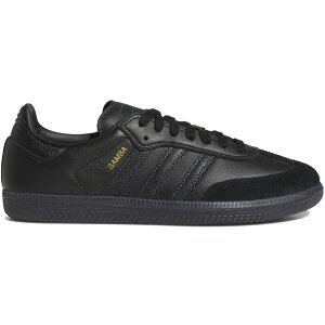 AfB_X To ADV adidas SAMBA ADV RAubN/RAubN/Cu[ JR2059