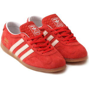 AfB_X K[ [ v adidas GAZELLE LO PRO x^[XJ[bg/NEhzCg/K JR5744