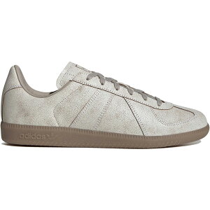 AfB_X BW A[~[ adidas BW ARMY A[XXg[^/`[L[uE/CguE JR7345