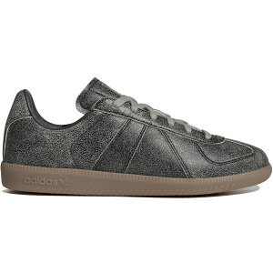 AfB_X BW A[~[ adidas BW ARMY TvC[J[/TvC[J[/CguE JR7346