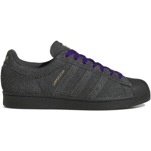 AfB_X X[p[X^[ ADV adidas SUPERSTAR ADV J[{/J[{/JbWGCgp[v JR7409