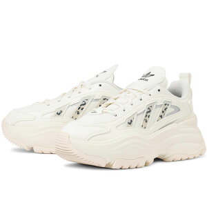 AfB_X IYKCA W adidas W OZGAIA W ItzCg/RAubN/O[ JR7524