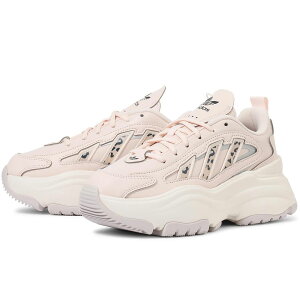 AfB_X IYKCA W adidas W OZGAIA W _[sN/RAubN/_[x[W JR7525