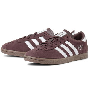 AfB_X V^bg adidas STADT uE/zCg/K JR9553