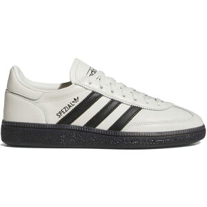 AfB_X nh{[ XycBA adidas HANDBALL SPEZIAL NEhzCg/RAubN/RAubN JS0062