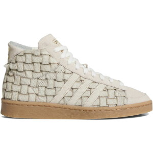 AfB_X Wo[ nC adidas JABBAR HI ItzCg/N[zCg/Vh[uE JS0799