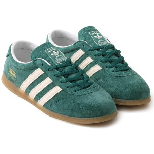 AfB_X K[ [ v adidas GAZELLE LO PRO JbWGCgO[/NEhzCg/K JS1310