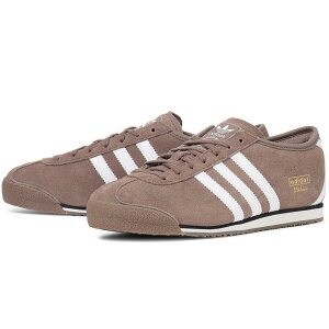 AfB_X C^A 70s adidas ITALIA 70s A[X/tbgEFAzCg/RAubN JS1342