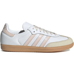 AfB_X To OG adidas SAMBA OG NEhzCg/_[NH[c/K JS1351