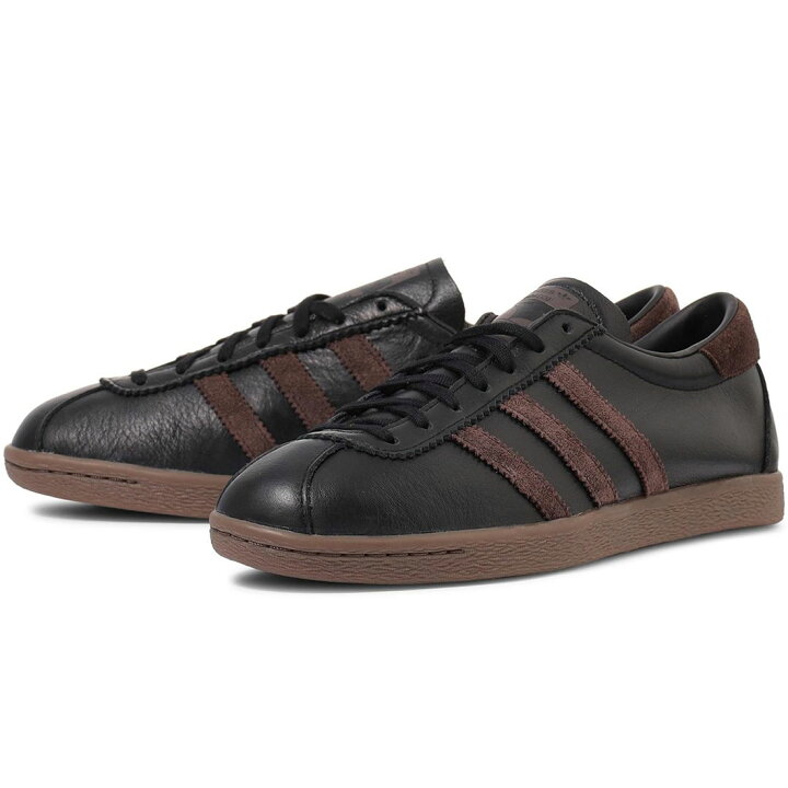 楽天市場】アディダス タバコ adidas TOBACCO コアブラック/ダーク 
