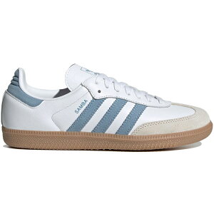 AfB_X To OG adidas SAMBA OG NEhzCg/A~i/AbVu[ JS1391