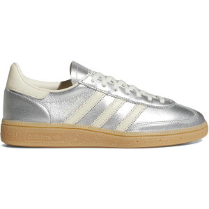 AfB_X nh{[ XycBA adidas HANDBALL SPEZIAL }bgVo[/N[zCg/K JS2630