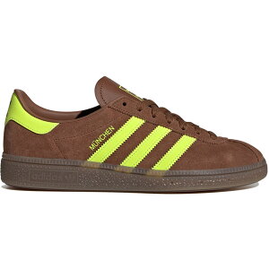 AfB_X ~w adidas MUENCHEN SHOES vuhuE/\[[CG[/K JS3996