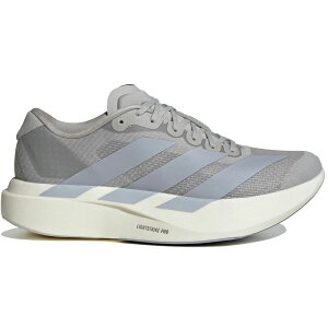 AfB_X AfB[ GH SL adidas ADIZERO EVO SL O[c[/nVo[/}bgVo[ JS4449