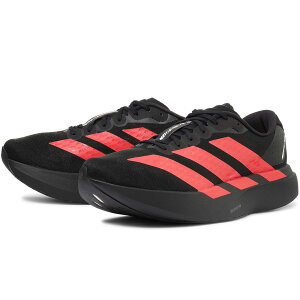 AfB_X AfB[ GH SL adidas ADIZERO EVO SL RAubN/Vbhbh/NEhzCg KH8832
