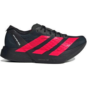 AfB_X yADIZERO×AMGzAfB[ AfBIX v 4 adidas W ADIZERO ADIOS PRO 4 RAubN/Vbhbh/NEhzCg KH8839