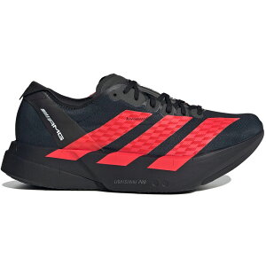 AfB_X yADIZERO×AMGzAfB[ AfBIX v 4 AMG adidas ADIZERO ADIOS PRO 4 AMG RAubN/Vbhbh/NEhzCg KH8840