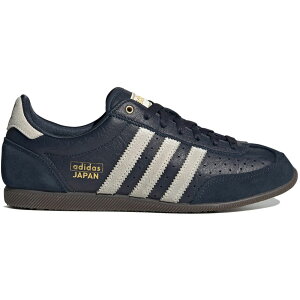 AfB_X Wp adidas JAPAN iCglCr[/N[zCg/S[h^bN KI1199