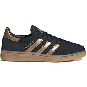 AfB_X nh{[ XycBA adidas HANDBALL SPEZIAL RAubN/Jbp[^bN/K KI3298