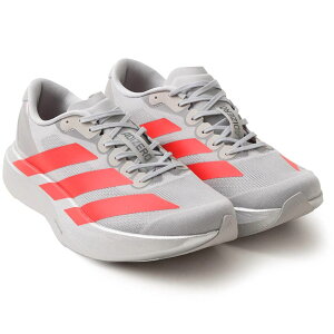 AfB_X AfB[ GH SL adidas ADIZERO EVO SL Vo[^bN/Vbhbh/ACA^bN KI3381