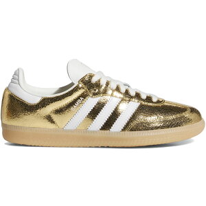AfB_X To OG adidas SAMBA OG S[h^bN/NEhzCg/RAzCg KI5719