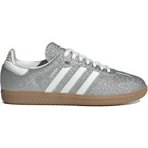 AfB_X To OG W adidas SAMBA OG W O[/ItzCg/Vo[^bN KI6264