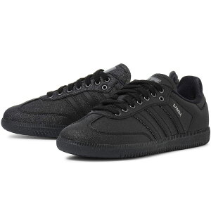 AfB_X To OG W adidas W SAMBA OG W ubN/RAubN/}bgVo[ KI6265