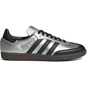 AfB_X To OG adidas SAMBA OG Vo[^bN/RAubN/_[NuE KI8464