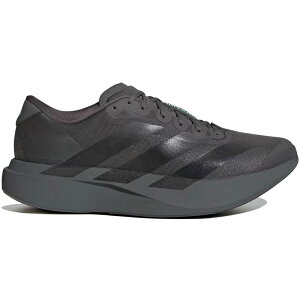 AfB_X AfB[ GH SL adidas ADIZERO EVO SL O[t@Cu/RAubN/Co[Xg KJ1364